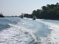 BillC pix_IMG_0139